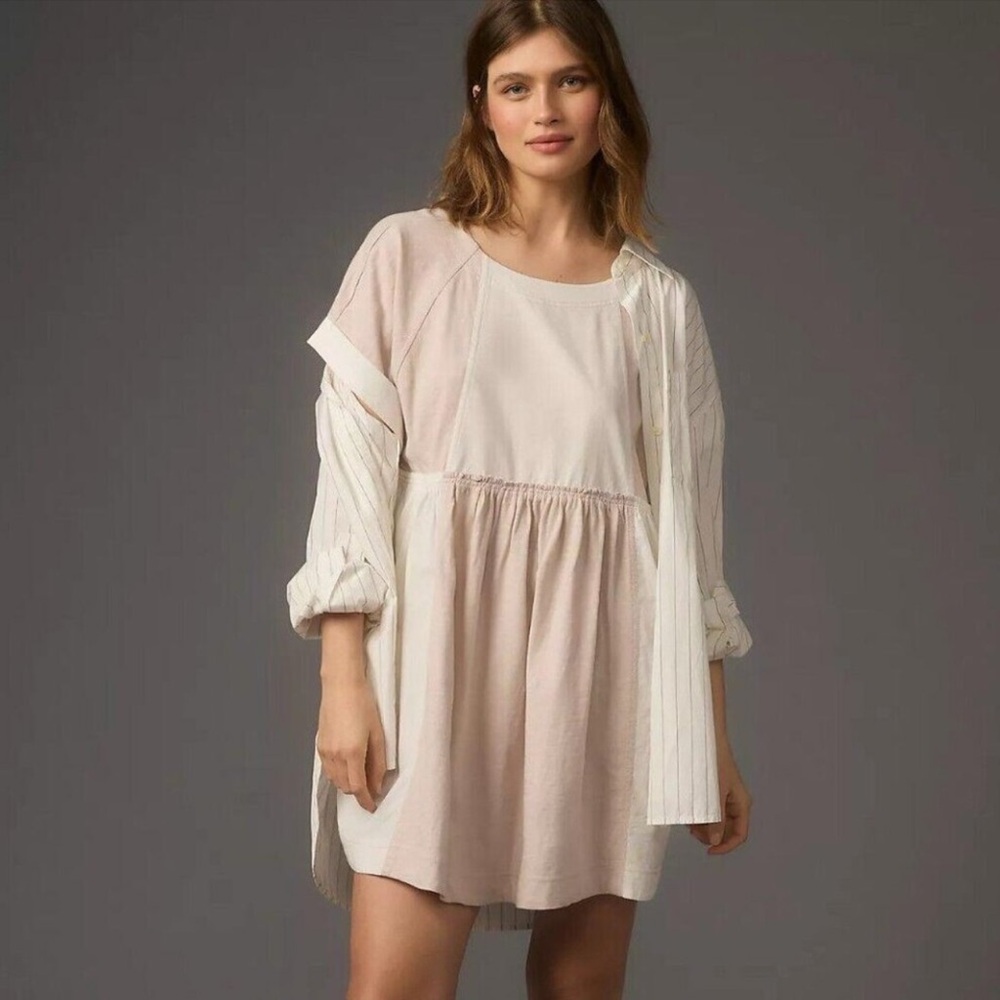 Daily Practice by Anthropologie